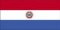 country_106_paraguay.jpg