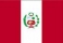 country_107_peru.jpg