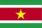 country_108_surinam.jpg