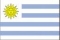 country_109_uruguay.jpg