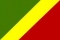 country_10_congo.jpg