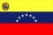 country_110_venezuela.jpg