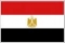 country_11_egypt.jpg