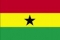 country_12_ghana.jpg