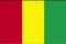 country_13_guinea.jpg