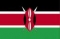 country_15_kenya.jpg