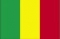 country_16_mali.jpg