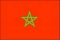 country_17_morocco.jpg