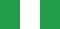 country_18_nigeria.jpg