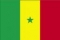 country_19_senegal.jpg