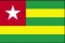 country_22_togo.jpg