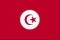 country_23_tunisia.jpg