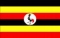 country_24_uganda.jpg