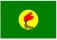 country_25_zaire.jpg
