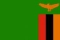 country_26_zambia.jpg