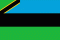 country_27_zanzibar.gif