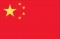country_28_china.jpg