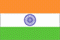 country_29_india.gif