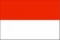 country_30_indonesia.jpg