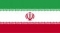 country_31_iran.jpg