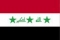 country_32_iraq.jpg