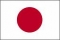 country_33_japan.jpg