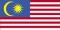 country_34_malaysia.jpg
