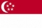 country_36_singapore.jpg