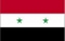 country_38_syria.jpg