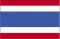 country_39_thailand.jpg