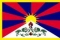 country_40_tibet.jpg
