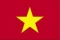 country_41_vietnam.jpg