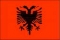 country_42_albania.jpg
