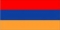country_43_armenia.jpg