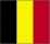 country_44_belgium.jpg