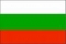 country_45_bulgaria.jpg
