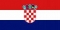 country_46_croatia.jpg