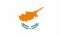 country_47_cyprus.jpg