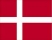 country_49_denmark.jpg