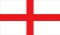 country_50_england.jpg