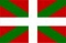 country_51_euskadi.jpg