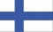 country_52_finland.jpg