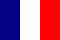 country_53_france.gif