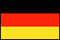 country_54_germany.gif