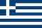 country_55_greece.jpg