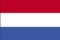 country_56_holland.jpg