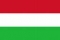 country_57_hungary.jpg