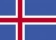 country_58_iceland.jpg