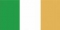 country_59_ireland.jpg