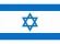 country_60_israel.jpg
